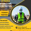 hyppolite_226