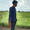 user5724362665067