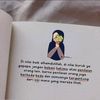 bissmilla91