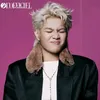 dmyrhycap