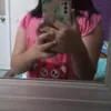 kha.han.duong39