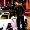 wwwwwcr7kokothat