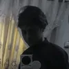 f._1375