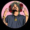 user710628646