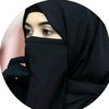 islamicvedio0076