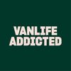 Van Life🚐