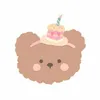 darlinggem_56