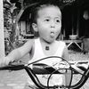 putra_nibrayyy