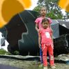tigapuluhmaret79