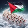 ashraket.ashraf7