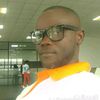sylvesteranderson84