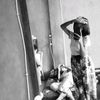 cherli_ndun