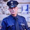 110_germanpolicechief