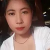 vui.v947