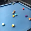 minhkhoi_139