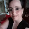 patrizia2356