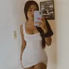 ;)