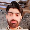zafarwgssd8