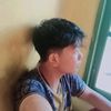 konco.newong0