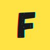 FutureLang