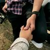 anisa_islam_jui