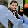 ijaz.awan7788