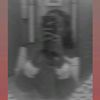 your_future_gurlf