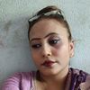 briyanamagar3
