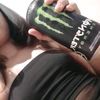 nata._352