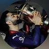 creative_cricket_edit