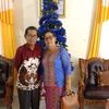 annasiregar03