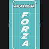 angkringan_forza