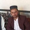 hazrat.ullah42