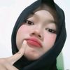 callmelia_rorr