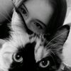 orrreelloppie_119