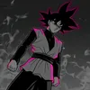 tiktok_user3.0