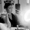 indiaevansxx
