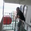 isa.yuda.kertabum