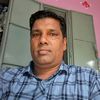 mdshaiful7445