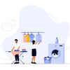 .laundry.service5