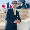 محمد الساعدي