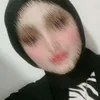zah20__ra10