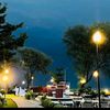 ibrar_637