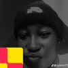 queenopeyemi54