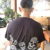 mansuradien