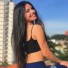 susanna2000garcia