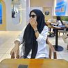 nurnur3980
