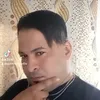 user35460168212568