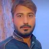hassan.shehnshah