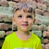main.muhammd